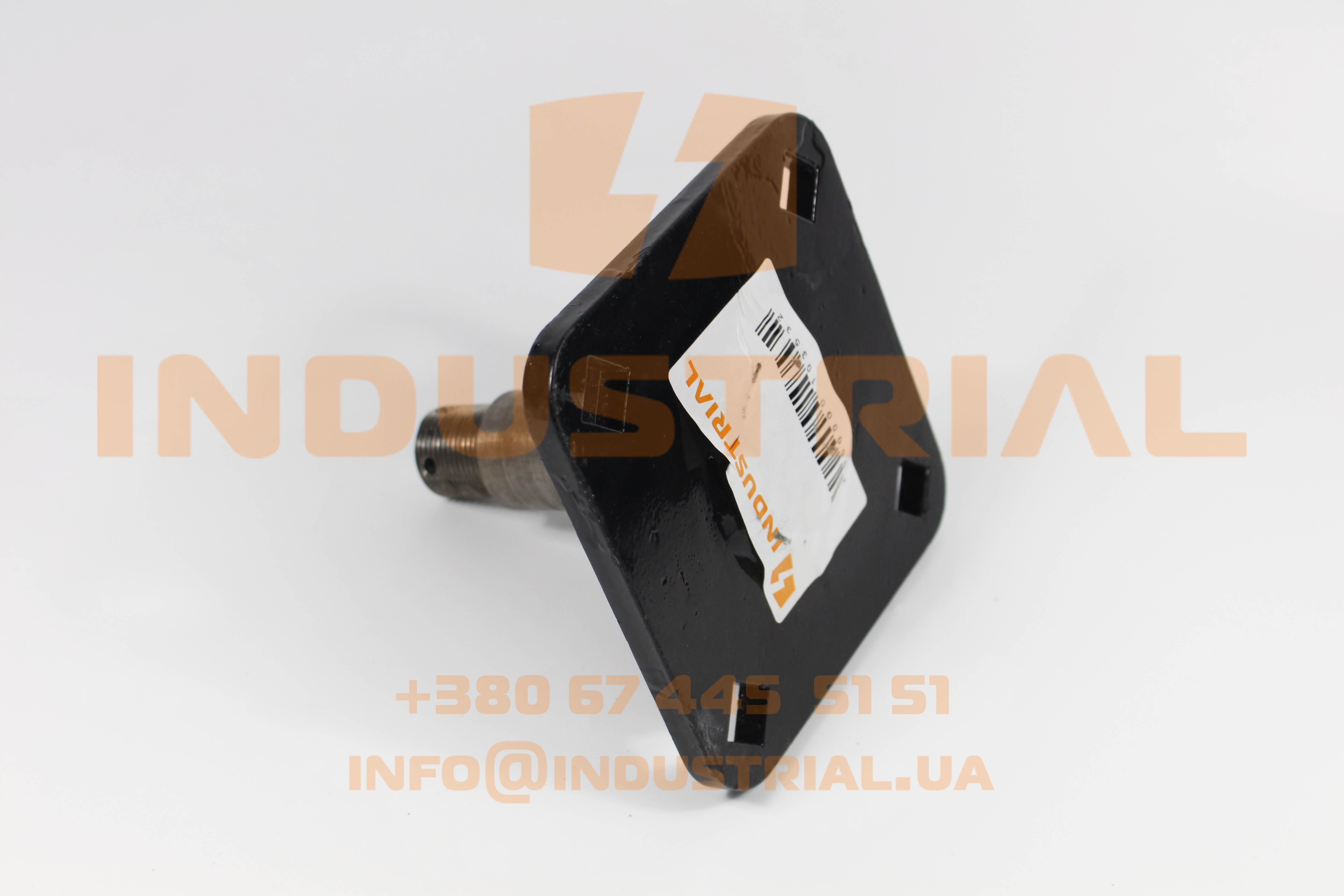 CNH 4245339 CNH INDUSTRIAL